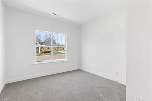 1675 Ashmead Ln, Clemmons, NC 27012 - Photo 29