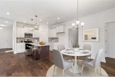 1675 Ashmead Lane, Clemmons, NC 27012 - Photo 15