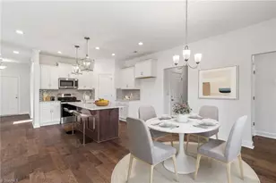 1675 Ashmead Ln, Clemmons, NC 27012 - Photo 15