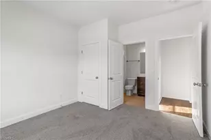 1675 Ashmead Ln, Clemmons, NC 27012 - Photo 29