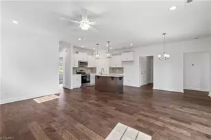 1675 Ashmead Ln, Clemmons, NC 27012 - Photo 15