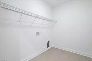 1675 Ashmead Ln, Clemmons, NC 27012 - Photo 37