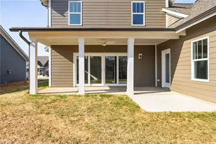 1675 Ashmead Ln, Clemmons, NC 27012 - Photo 41