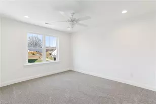 1675 Ashmead Ln, Clemmons, NC 27012 - Photo 25