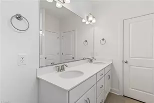 1675 Ashmead Ln, Clemmons, NC 27012 - Photo 21