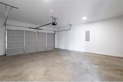 1675 Ashmead Lane, Clemmons, NC 27012 - Photo 45