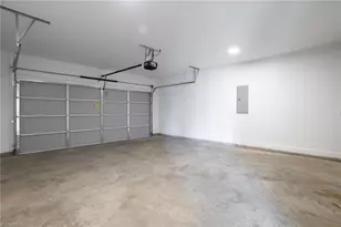 1675 Ashmead Ln, Clemmons, NC 27012 - Photo 45