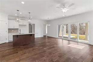 1675 Ashmead Ln, Clemmons, NC 27012 - Photo 17