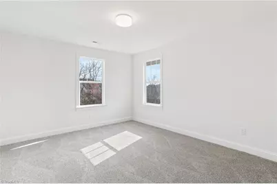 1675 Ashmead Lane, Clemmons, NC 27012 - Photo 31