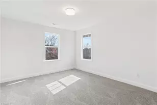 1675 Ashmead Ln, Clemmons, NC 27012 - Photo 31