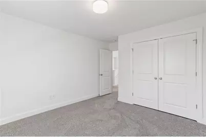 1675 Ashmead Lane, Clemmons, NC 27012 - Photo 35