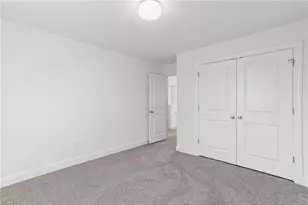 1675 Ashmead Ln, Clemmons, NC 27012 - Photo 35