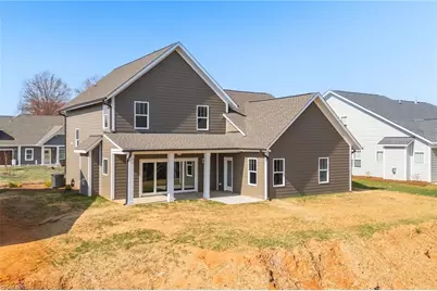 1675 Ashmead Lane, Clemmons, NC 27012 - Photo 43