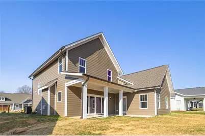 1675 Ashmead Lane, Clemmons, NC 27012 - Photo 41