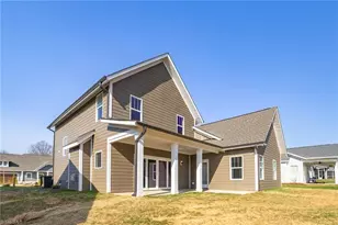 1675 Ashmead Ln, Clemmons, NC 27012 - Photo 41