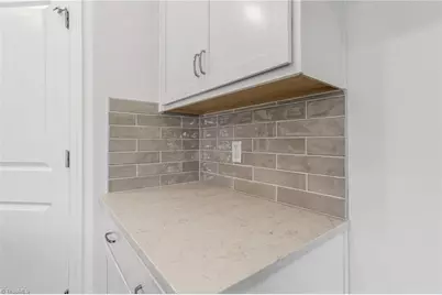 1675 Ashmead Lane, Clemmons, NC 27012 - Photo 11