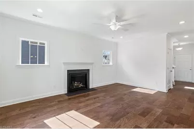 1675 Ashmead Lane, Clemmons, NC 27012 - Photo 13