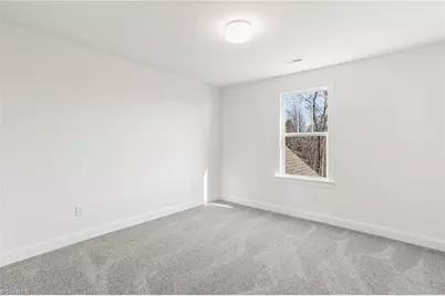 1675 Ashmead Lane, Clemmons, NC 27012 - Photo 35