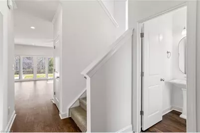 1675 Ashmead Lane, Clemmons, NC 27012 - Photo 3