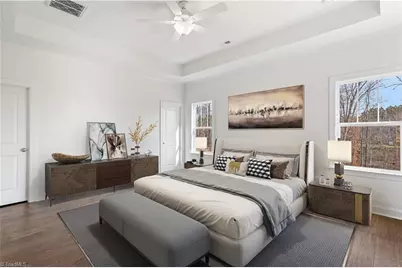 1675 Ashmead Lane, Clemmons, NC 27012 - Photo 19