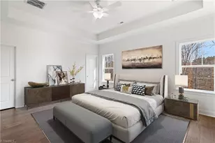 1675 Ashmead Ln, Clemmons, NC 27012 - Photo 19