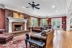 6311 Linda Dr, Lewisville, NC 27023 - Photo 15