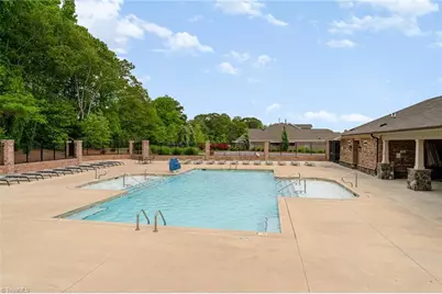 1121 Talisker Way, Burlington, NC 27215 - Photo 27