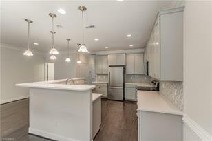 1121 Talisker Way, Burlington, NC 27215 - Photo 13