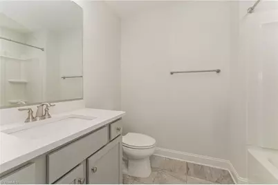 1121 Talisker Way, Burlington, NC 27215 - Photo 23