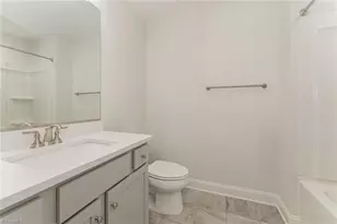 1121 Talisker Way, Burlington, NC 27215 - Photo 23