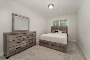 1121 Talisker Way, Burlington, NC 27215 - Photo 21