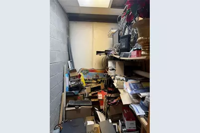 61 Peacock Avenue, Denton, NC 27239 - Photo 9