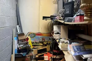 61 Peacock Ave, Denton, NC 27239 - Photo 9