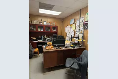 61 Peacock Avenue, Denton, NC 27239 - Photo 7