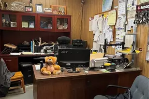 61 Peacock Ave, Denton, NC 27239 - Photo 7