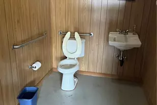 61 Peacock Ave, Denton, NC 27239 - Photo 19