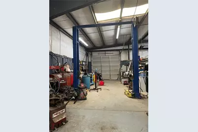 61 Peacock Avenue, Denton, NC 27239 - Photo 15