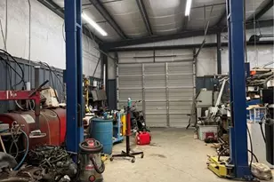 61 Peacock Ave, Denton, NC 27239 - Photo 15