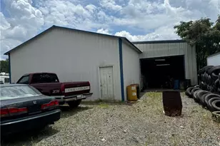 61 Peacock Ave, Denton, NC 27239 - Photo 17