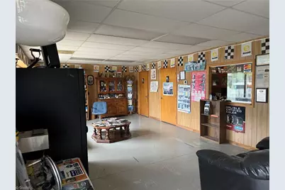 61 Peacock Avenue, Denton, NC 27239 - Photo 5