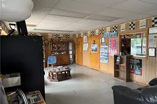 61 Peacock Ave, Denton, NC 27239 - Photo 5