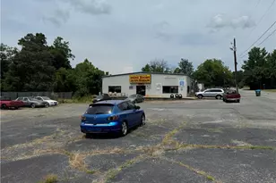 61 Peacock Ave, Denton, NC 27239 - Photo 23