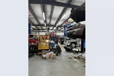 61 Peacock Avenue, Denton, NC 27239 - Photo 11