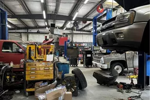 61 Peacock Ave, Denton, NC 27239 - Photo 11