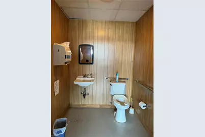 61 Peacock Avenue, Denton, NC 27239 - Photo 21