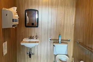 61 Peacock Ave, Denton, NC 27239 - Photo 21