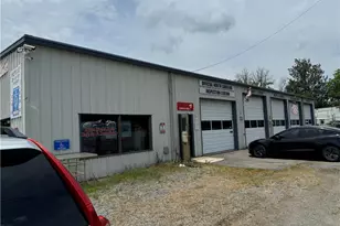 61 Peacock Ave, Denton, NC 27239 - Photo 27