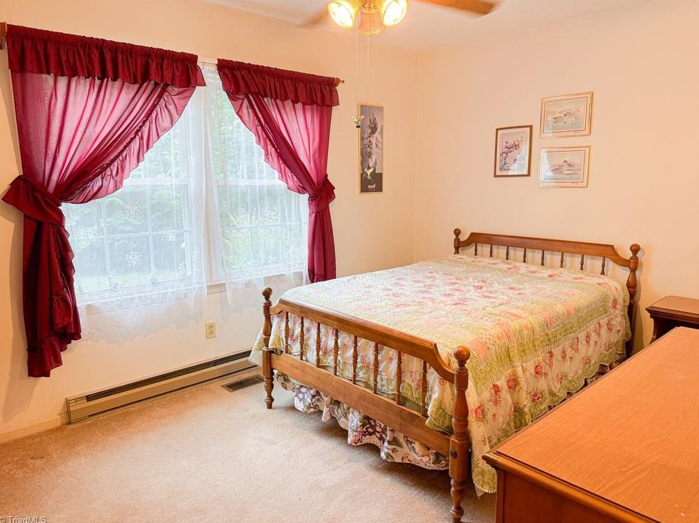 169 City Vw Dr, Mount Airy NC 27030-9341 exterior