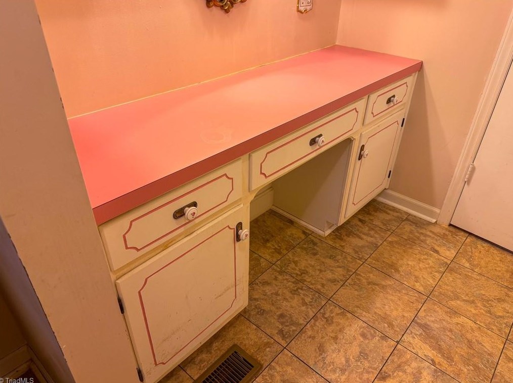 169 City Vw Dr, Mount Airy NC 27030-9341 exterior