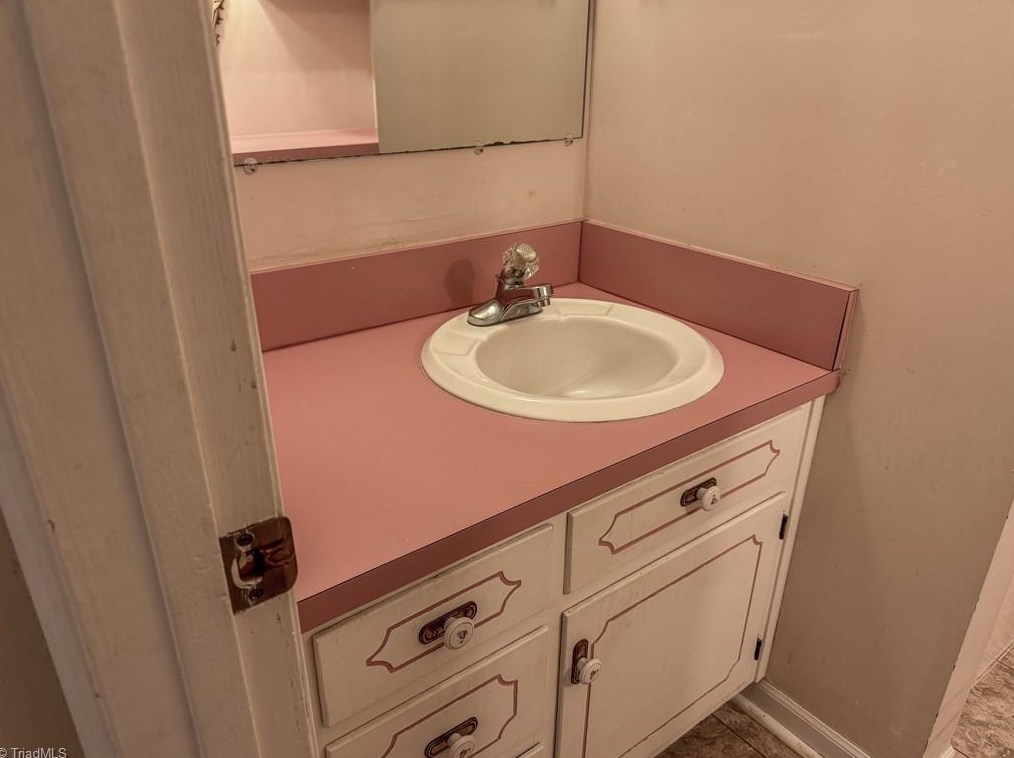 169 City Vw Dr, Mount Airy NC 27030-9341 exterior